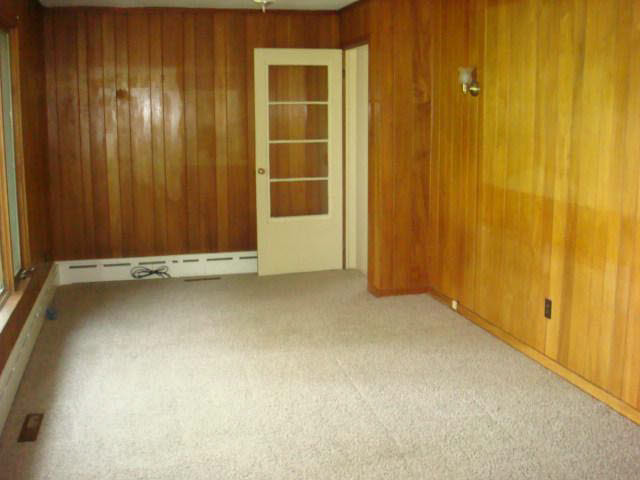57170 Decamp Blvd, Elkhart, IN 46516 photo 7