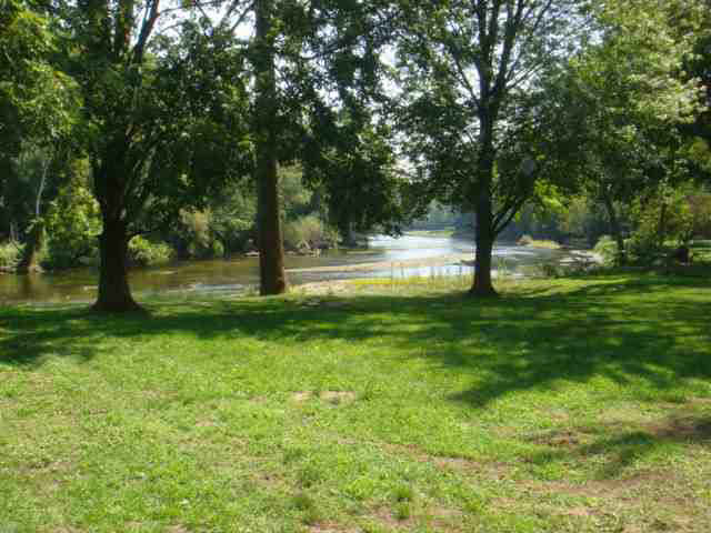 57170 Decamp Blvd, Elkhart, IN 46516 photo 9