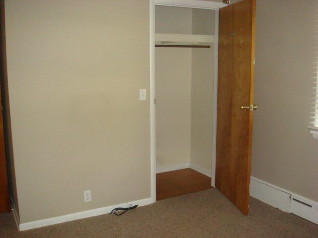 57170 Decamp Blvd, Elkhart, IN 46516 photo 3