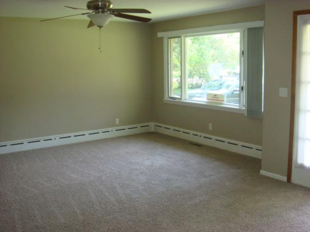 57170 Decamp Blvd, Elkhart, IN 46516 photo 5
