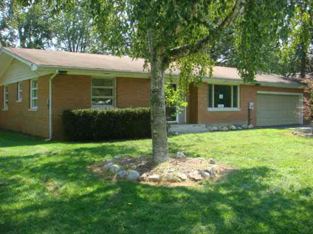 57170 Decamp Blvd, Elkhart, IN 46516 photo 1
