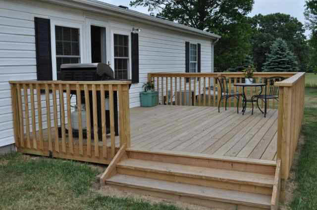 13352 Cr 2, Middlebury, IN 46540 photo 18