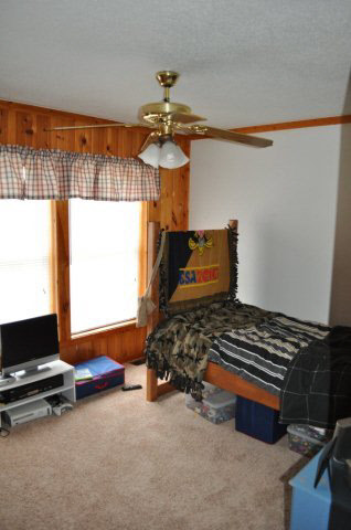 13352 Cr 2, Middlebury, IN 46540 photo 12