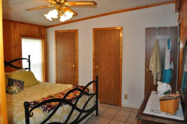 13352 Cr 2, Middlebury, IN 46540 photo 16