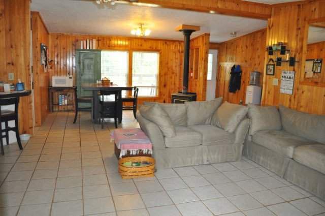13352 Cr 2, Middlebury, IN 46540 photo 14
