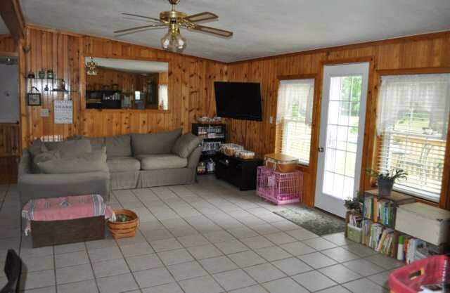 13352 Cr 2, Middlebury, IN 46540 photo 10
