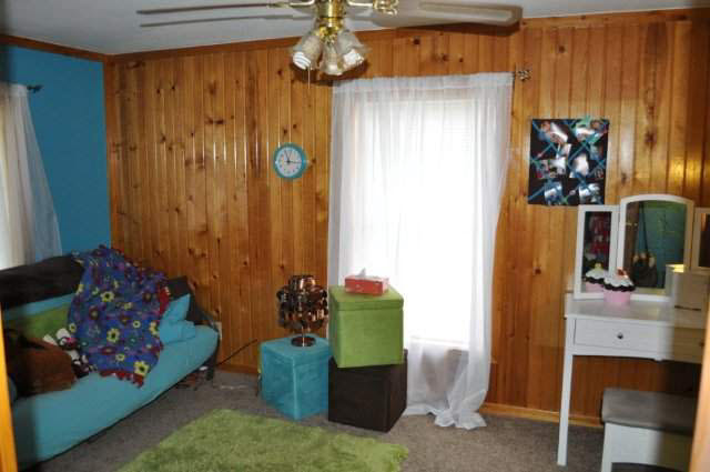 13352 Cr 2, Middlebury, IN 46540 photo 15