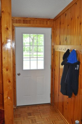 13352 Cr 2, Middlebury, IN 46540 photo 17
