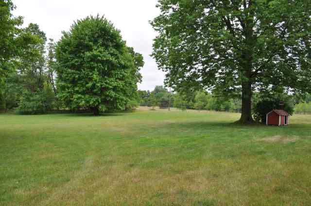 13352 Cr 2, Middlebury, IN 46540 photo 5