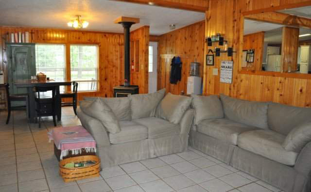 13352 Cr 2, Middlebury, IN 46540 photo 9