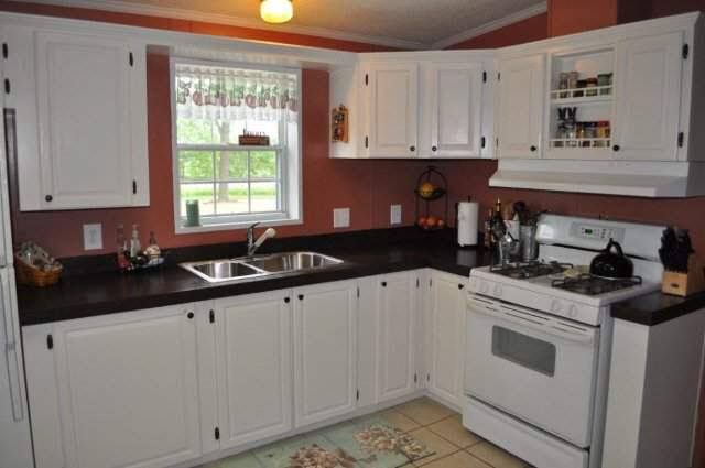 13352 Cr 2, Middlebury, IN 46540 photo 6