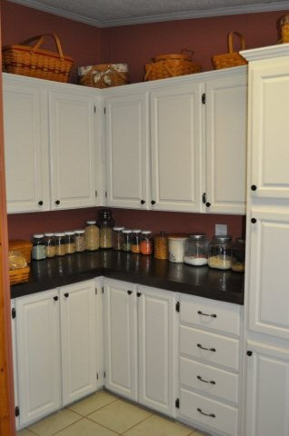 13352 Cr 2, Middlebury, IN 46540 photo 7