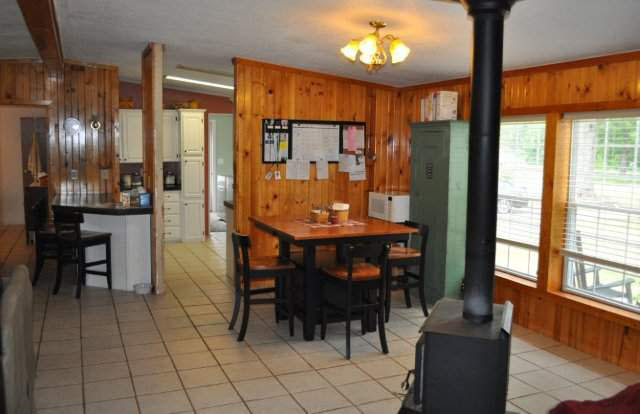 13352 Cr 2, Middlebury, IN 46540 photo 11