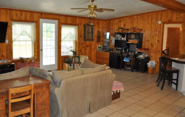 13352 Cr 2, Middlebury, IN 46540 photo 13