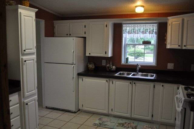 13352 Cr 2, Middlebury, IN 46540 photo 8