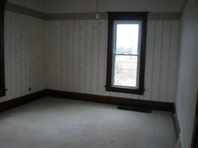 21125 County Road 20, Goshen, IN 46528 photo 9