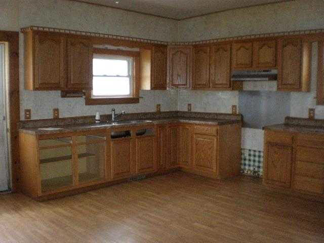 21125 County Road 20, Goshen, IN 46528 photo 2