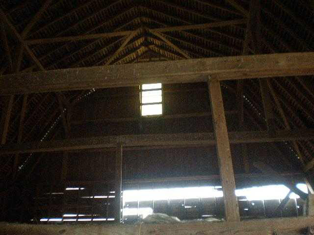 21125 County Road 20, Goshen, IN 46528 photo 22