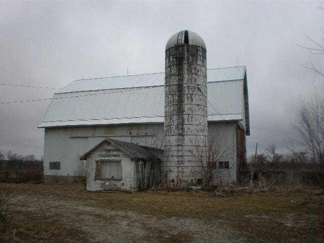 21125 County Road 20, Goshen, IN 46528 photo 20