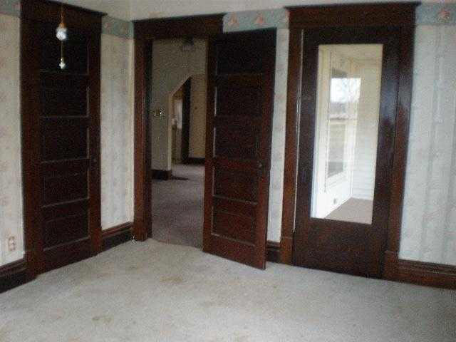 21125 County Road 20, Goshen, IN 46528 photo 10