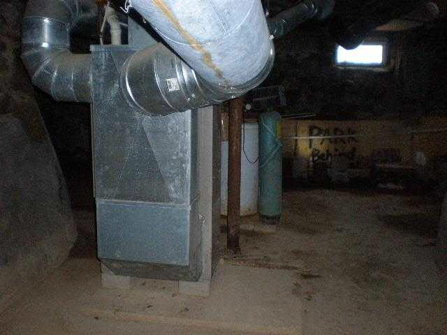21125 County Road 20, Goshen, IN 46528 photo 16