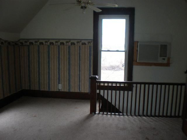 21125 County Road 20, Goshen, IN 46528 photo 13