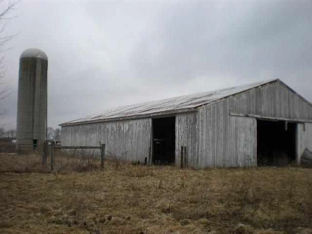 21125 County Road 20, Goshen, IN 46528 photo 23