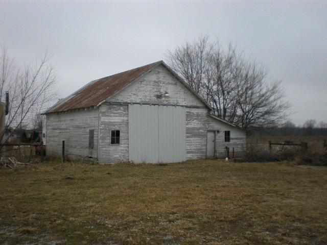21125 County Road 20, Goshen, IN 46528 photo 19