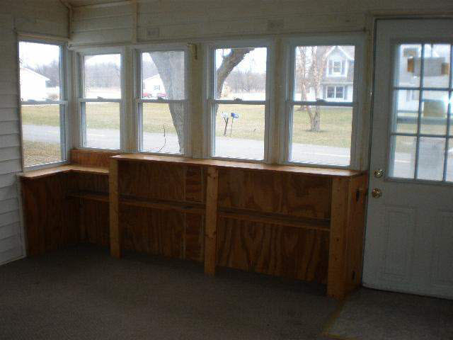 21125 County Road 20, Goshen, IN 46528 photo 8
