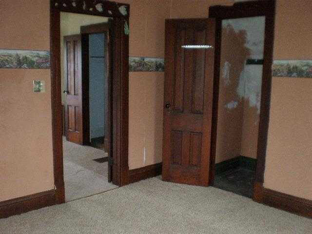 21125 County Road 20, Goshen, IN 46528 photo 15