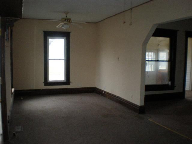 21125 County Road 20, Goshen, IN 46528 photo 5
