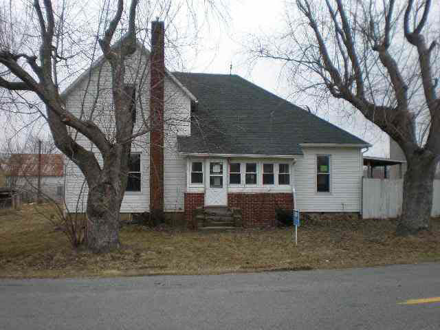 21125 County Road 20, Goshen, IN 46528 photo 1
