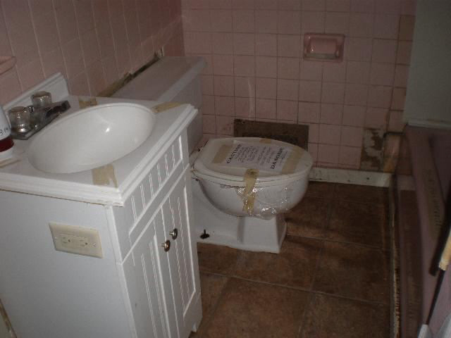 21125 County Road 20, Goshen, IN 46528 photo 4