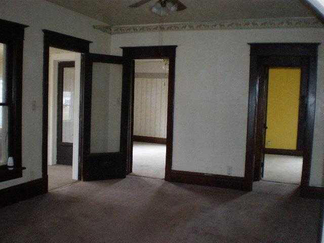 21125 County Road 20, Goshen, IN 46528 photo 7