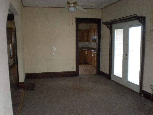 21125 County Road 20, Goshen, IN 46528 photo 6