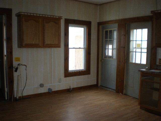 21125 County Road 20, Goshen, IN 46528 photo 3