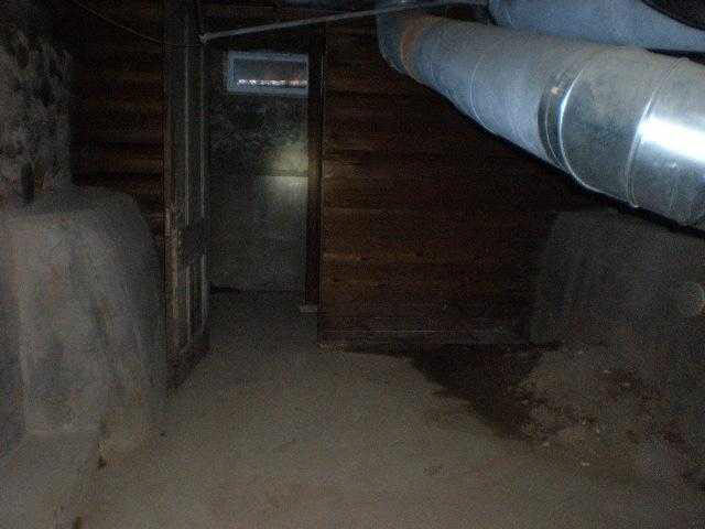 21125 County Road 20, Goshen, IN 46528 photo 17