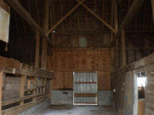 21125 County Road 20, Goshen, IN 46528 photo 21