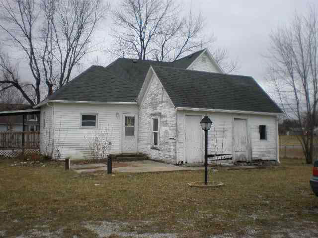 21125 County Road 20, Goshen, IN 46528 photo 18