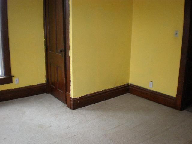 21125 County Road 20, Goshen, IN 46528 photo 12