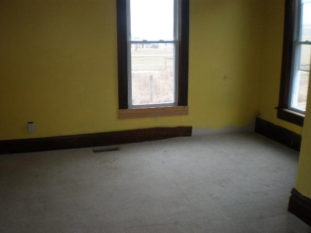 21125 County Road 20, Goshen, IN 46528 photo 11