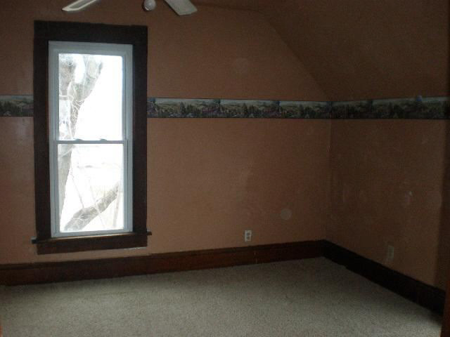 21125 County Road 20, Goshen, IN 46528 photo 14