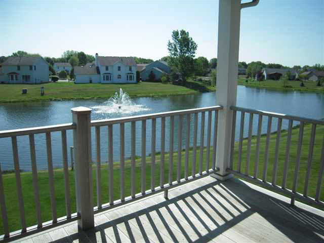 152 Tulip Blvd, Goshen, IN 46526 photo 18