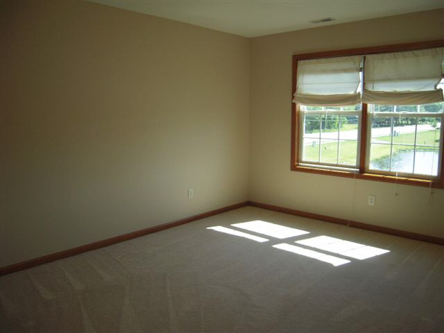 152 Tulip Blvd, Goshen, IN 46526 photo 12