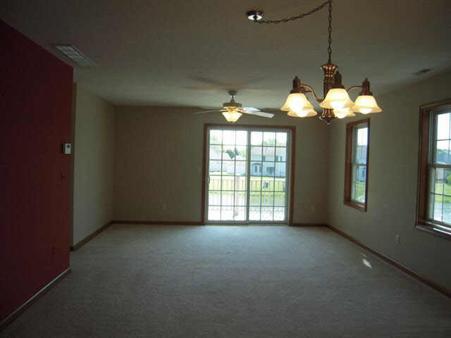 152 Tulip Blvd, Goshen, IN 46526 photo 17