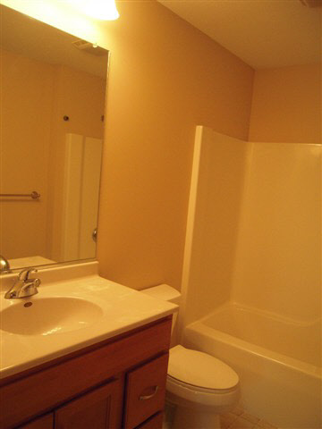 152 Tulip Blvd, Goshen, IN 46526 photo 10