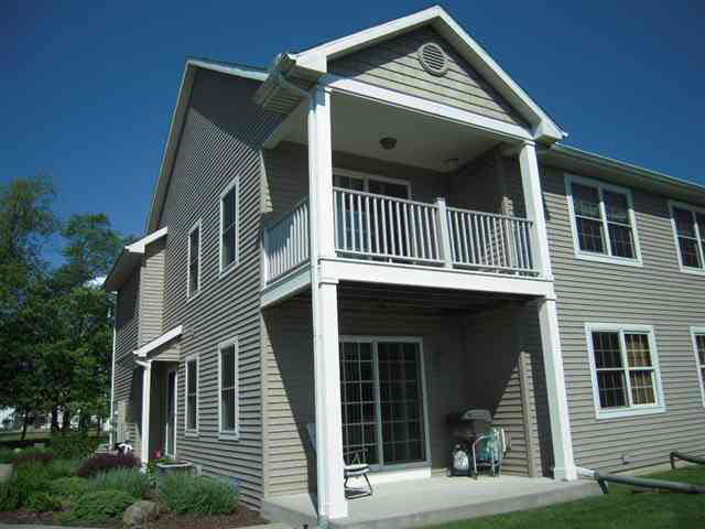 152 Tulip Blvd, Goshen, IN 46526 photo 19