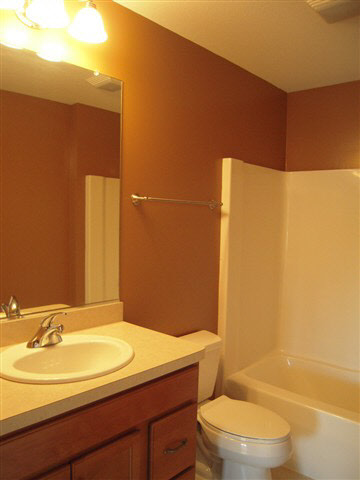 152 Tulip Blvd, Goshen, IN 46526 photo 16