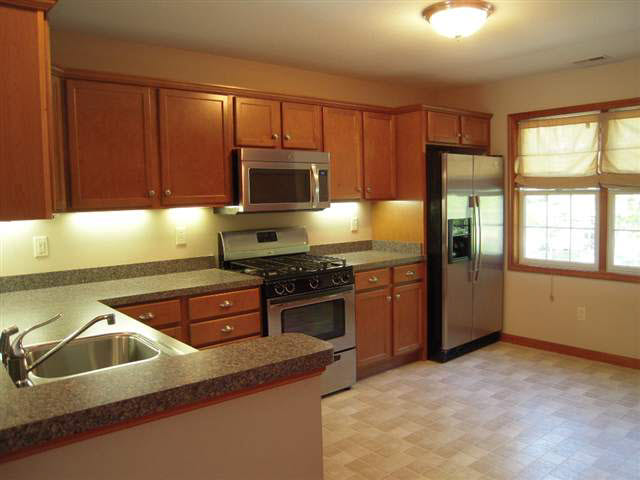 152 Tulip Blvd, Goshen, IN 46526 photo 6