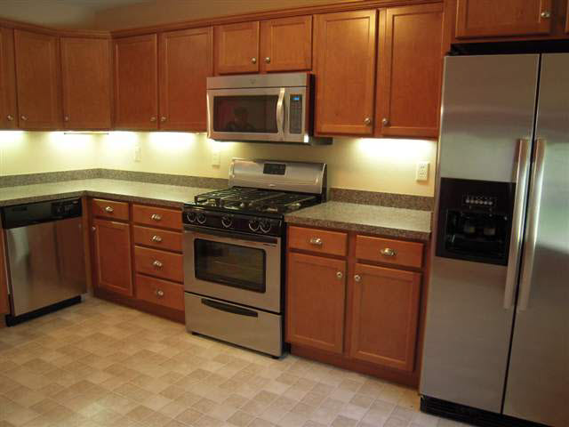 152 Tulip Blvd, Goshen, IN 46526 photo 7